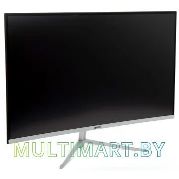 Монитор Hiper QH2704 картинка 3